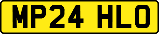 MP24HLO