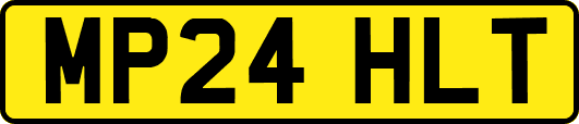 MP24HLT