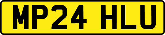 MP24HLU