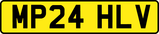 MP24HLV