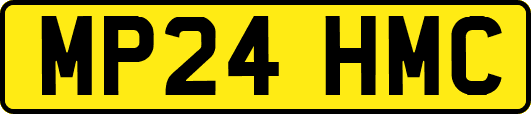 MP24HMC