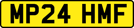 MP24HMF