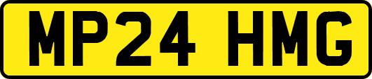 MP24HMG