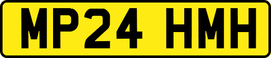 MP24HMH
