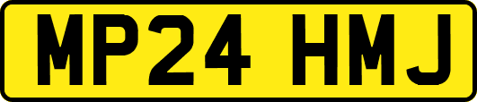 MP24HMJ