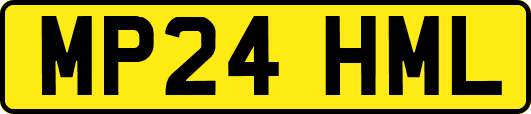 MP24HML