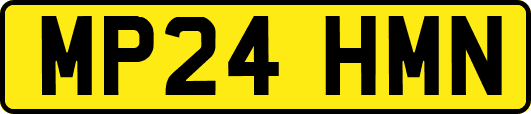 MP24HMN