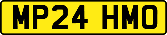 MP24HMO