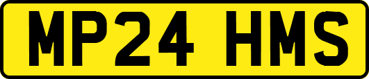 MP24HMS