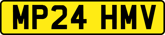 MP24HMV