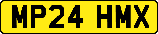 MP24HMX