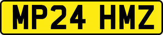 MP24HMZ