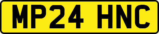 MP24HNC