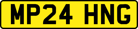 MP24HNG