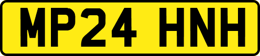 MP24HNH