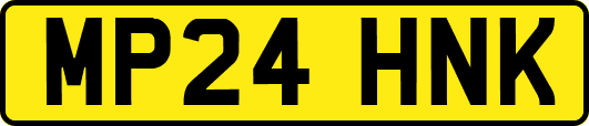 MP24HNK