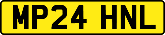 MP24HNL