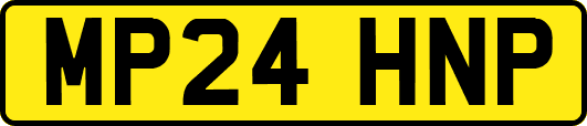 MP24HNP