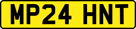 MP24HNT