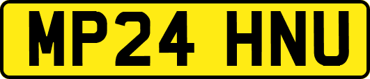 MP24HNU