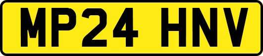 MP24HNV