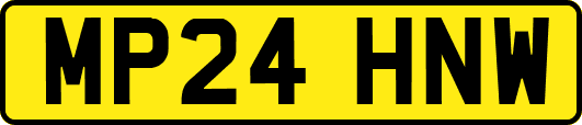 MP24HNW