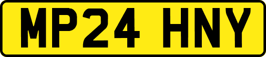 MP24HNY