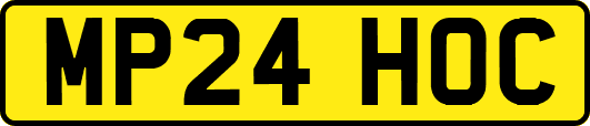 MP24HOC