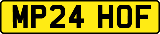 MP24HOF