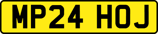 MP24HOJ
