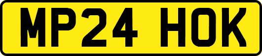 MP24HOK