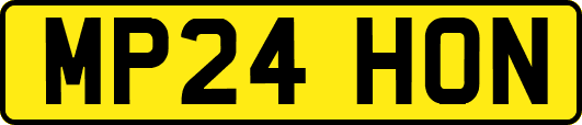 MP24HON
