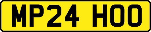 MP24HOO