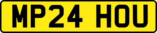 MP24HOU