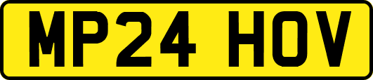 MP24HOV