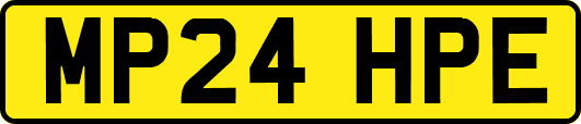 MP24HPE