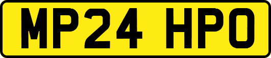 MP24HPO