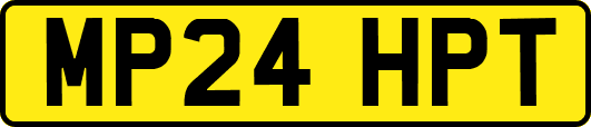 MP24HPT