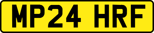 MP24HRF