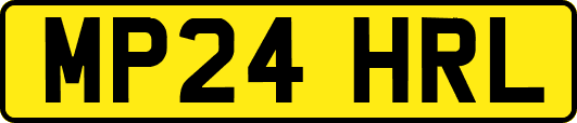 MP24HRL