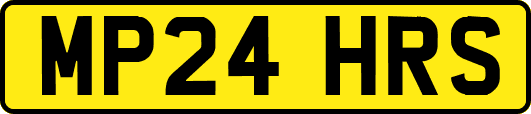 MP24HRS