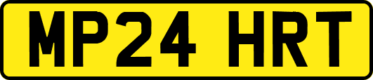 MP24HRT
