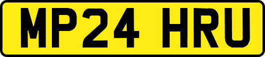 MP24HRU