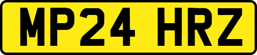 MP24HRZ