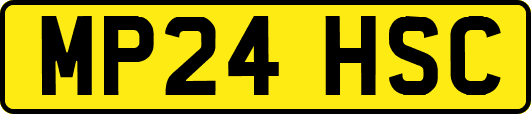 MP24HSC