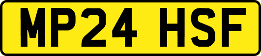 MP24HSF