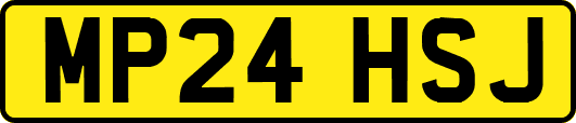 MP24HSJ