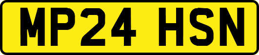 MP24HSN