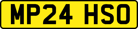 MP24HSO