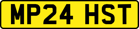 MP24HST